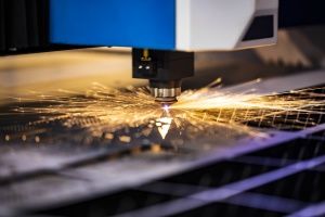 安い板金加工の業者をさがしているなら 大阪のフィリールがおすすめの理由 短納期の金属加工なら大阪の フィリール株式会社