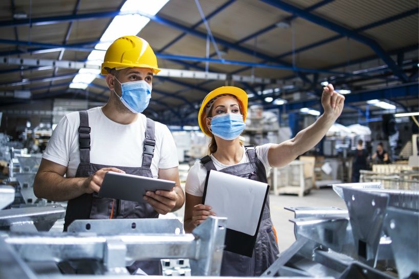 factory-workers-with-face-masks-protected-against-corona-virus-doing-quality-control-production-factory.jpg