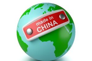 world-made-in-china-isolated.jpg