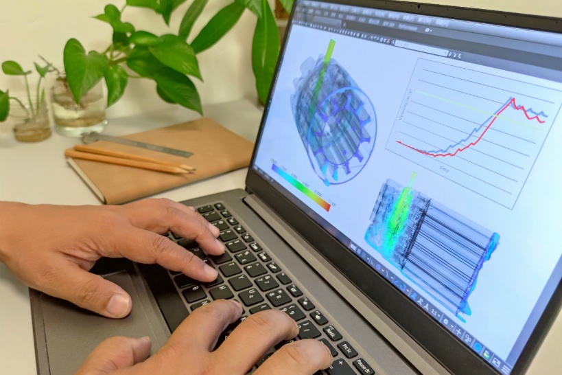 安い見積もりを出す切削・機械加工工場の注意点とは