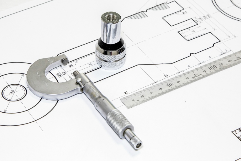 切削・機械加工は業者によって見積もりが大きく違う理由