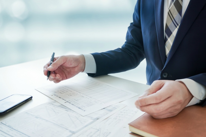 アルミ加工の試作品に回数の限度はある?