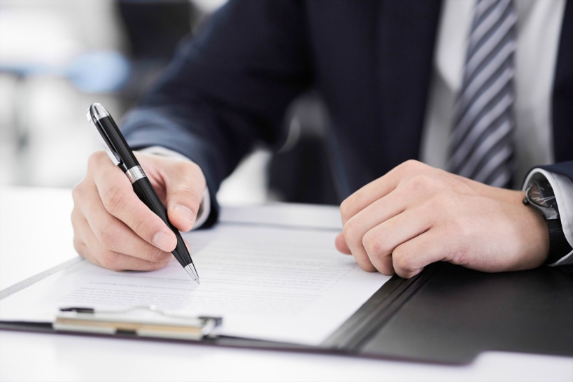 アルミの試作品を依頼したいけど本生産を依頼するか分からない!