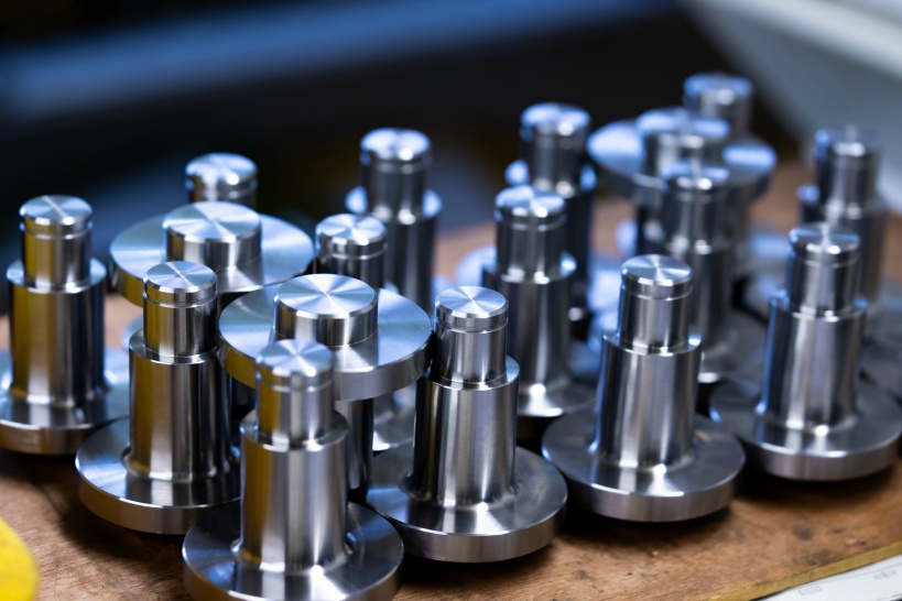 オーダーメイド・試作品を依頼する際の注意点