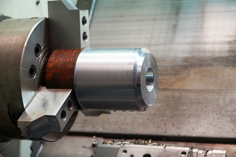 アジャスタの加工業者をお探しならフィリールにお任せを