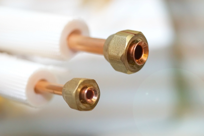 そもそも真鍮とは。加工オーダーする前に学習しよう