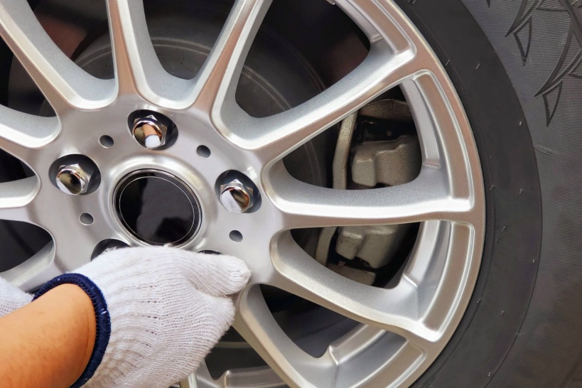 アルミニウムの切削加工における優位性と特徴