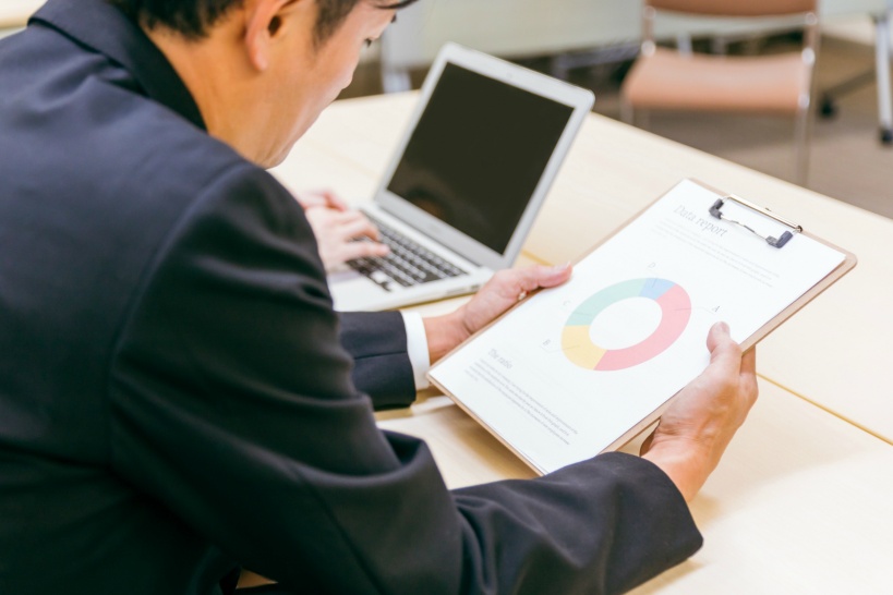 試作加工のマッチング業者はおすすめできる?