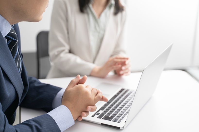 精密部品のオーダーメイドは試作から請け負います!