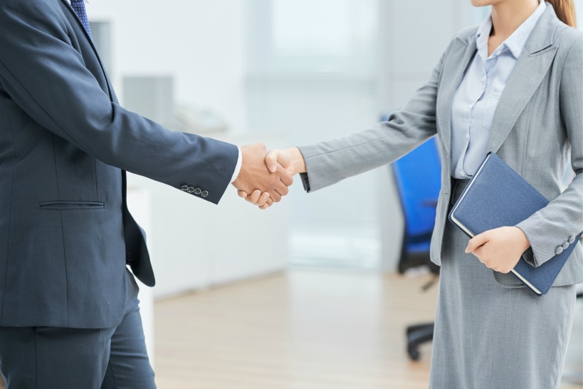 アルミの旋盤加工は大阪のフィリールにお任せください