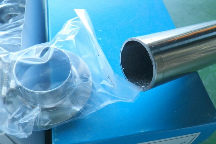 鉄加工を工場に個人で持ち込みすることはできる?