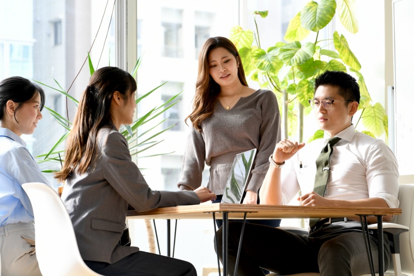 フッ素樹脂の切削加工業者を選ぶ注意点