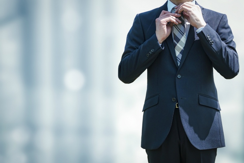 まとめ:フッ素樹脂の調達や切削のことならフィリールへご相談を