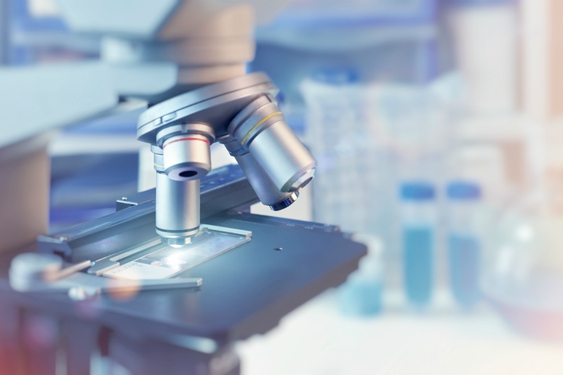 フッ素樹脂「PTFE」は近年医療業界で注目されている