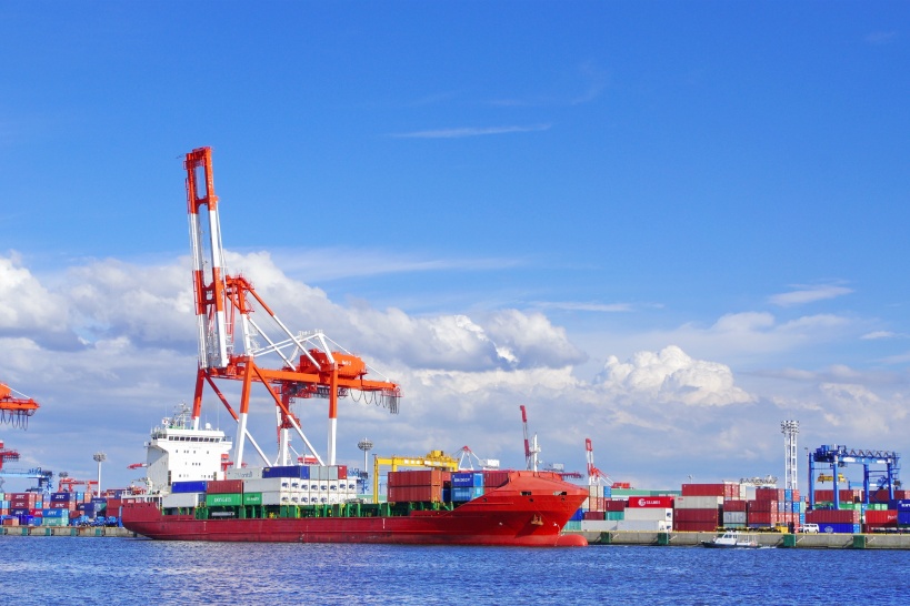 近年の金属・樹脂素材の価格上昇と調達困難の問題