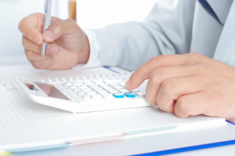 特に金属加工は要注意!メーカー規格部品の二次加工・追加工の留意点