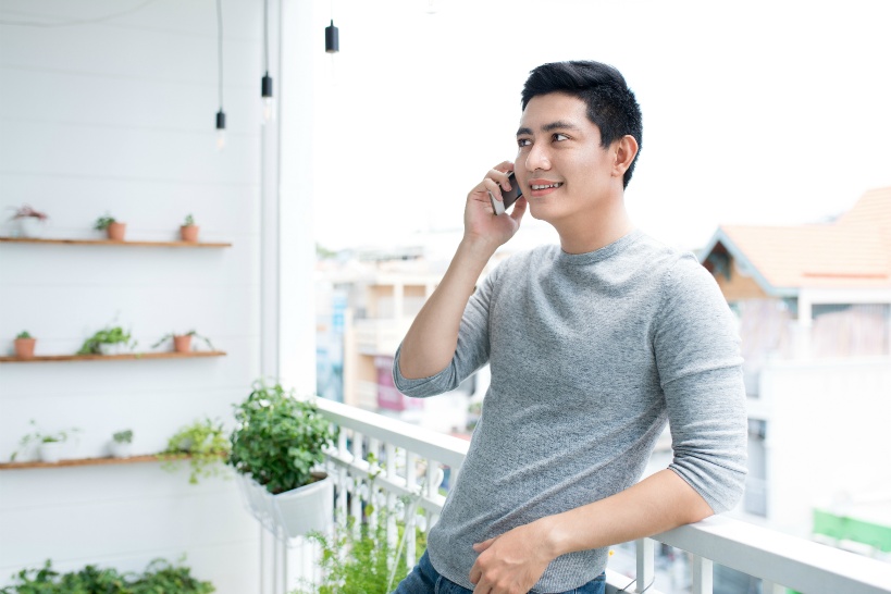 ステンレス加工会社に個人のオーダーは可能?