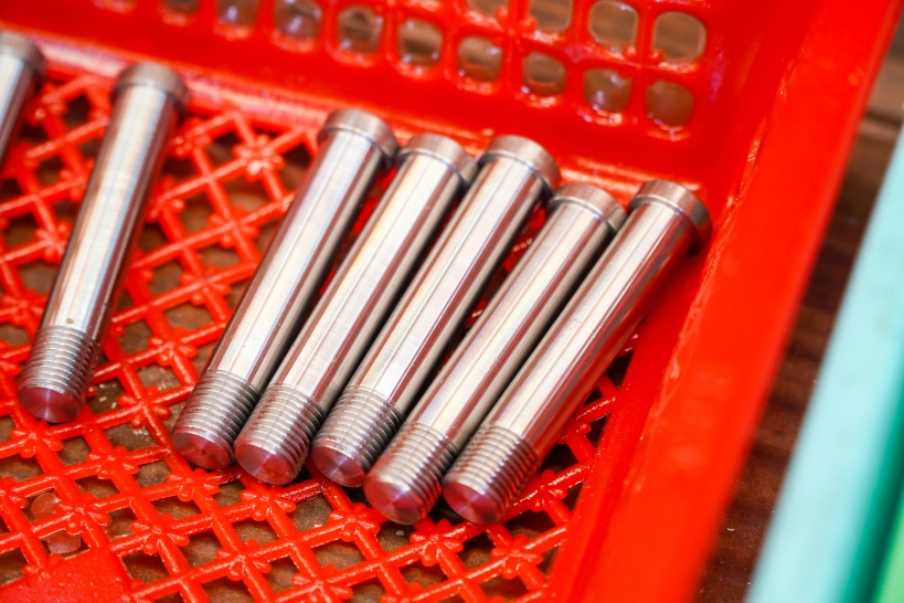 量産部品で試作メーカーへ依頼するのはデメリットが大きい