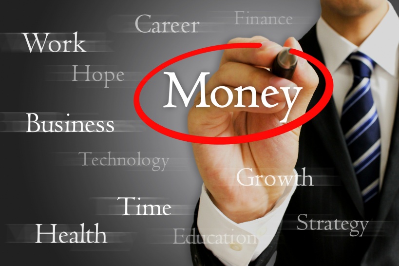 コロナ以降は半導体不足&製造原価の高騰が社会問題