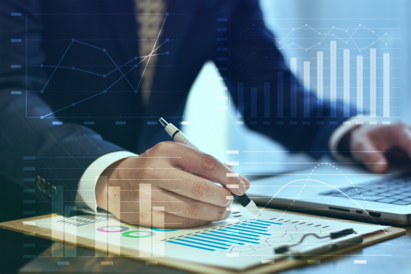 半導体部品の機械加工業者の選び方