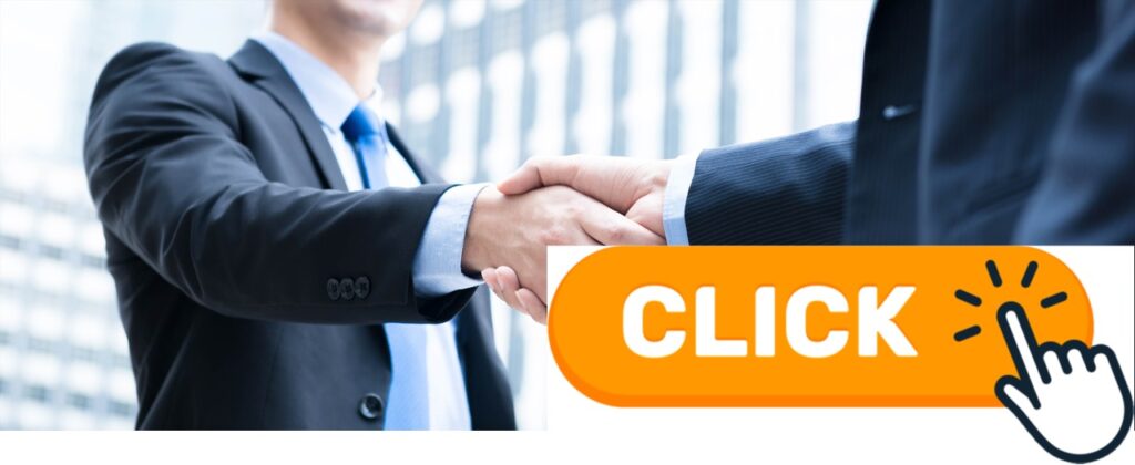 旋盤加工・その他金属加工はフィリールにご相談を