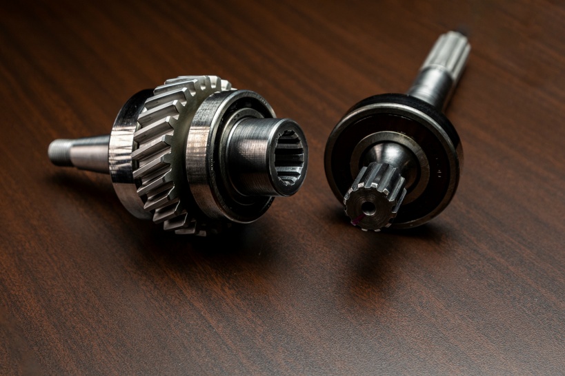 柔軟な対応をしてくれる。コストダウンの提案をしてくれる旋盤加工会社を探す