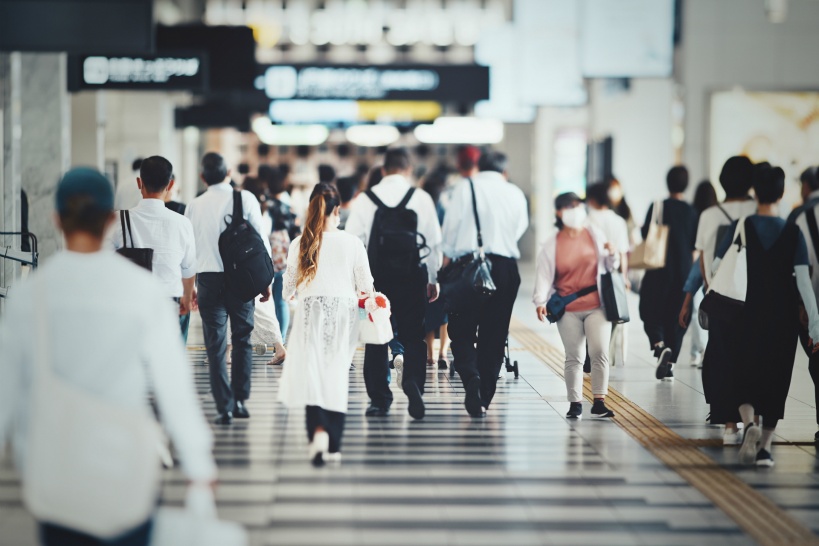 「東京」や「大阪」といった大都市圏の金属加工業者を選ぶのがおすすめの理由