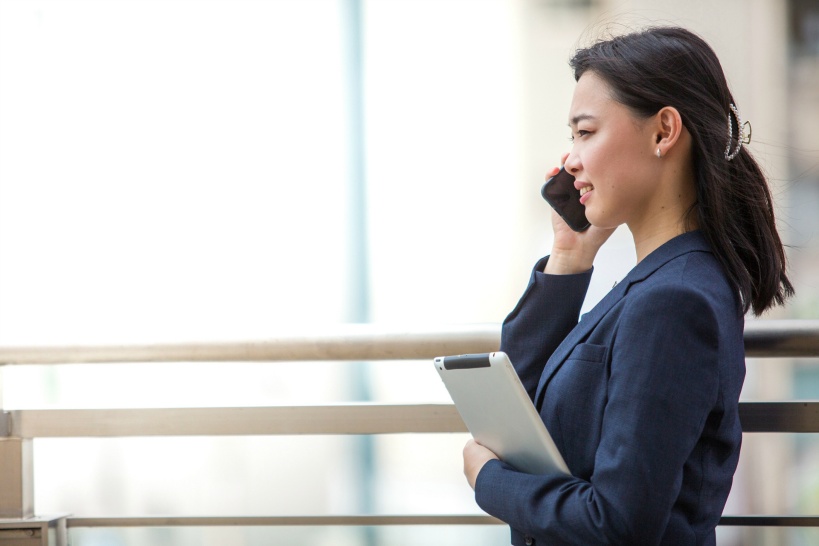 見積もり作成に当たって、事前の相談もしっかりと聞いてくれる加工業者を選ぶ