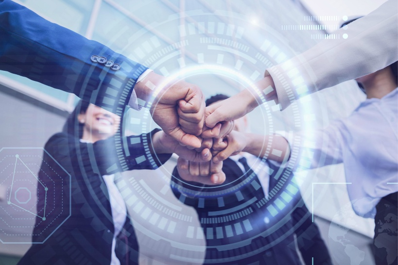 医療機器の精密部品加工は「フィリール」へご依頼を