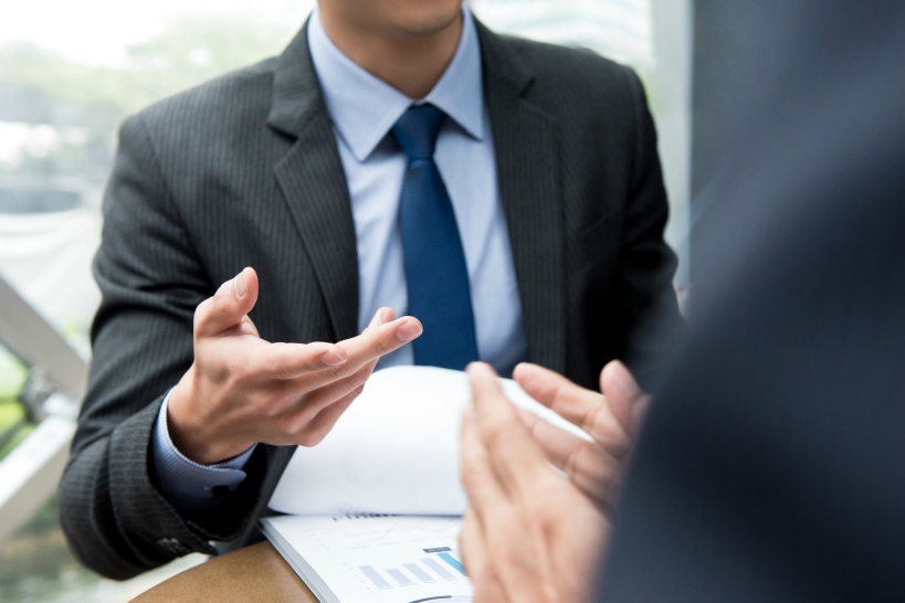 フィリールは金属の部品量産が得意な切削加工業者