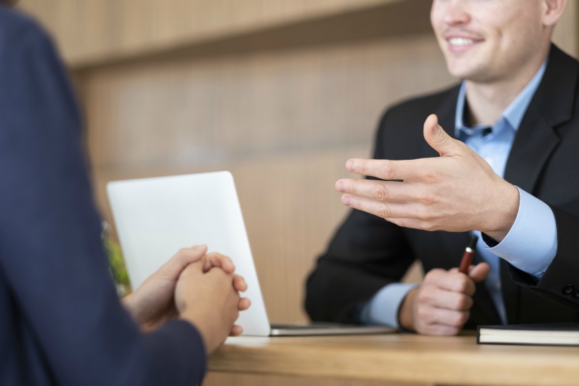 樹脂の切削・旋盤加工。フィリールでは試作品から受注可能