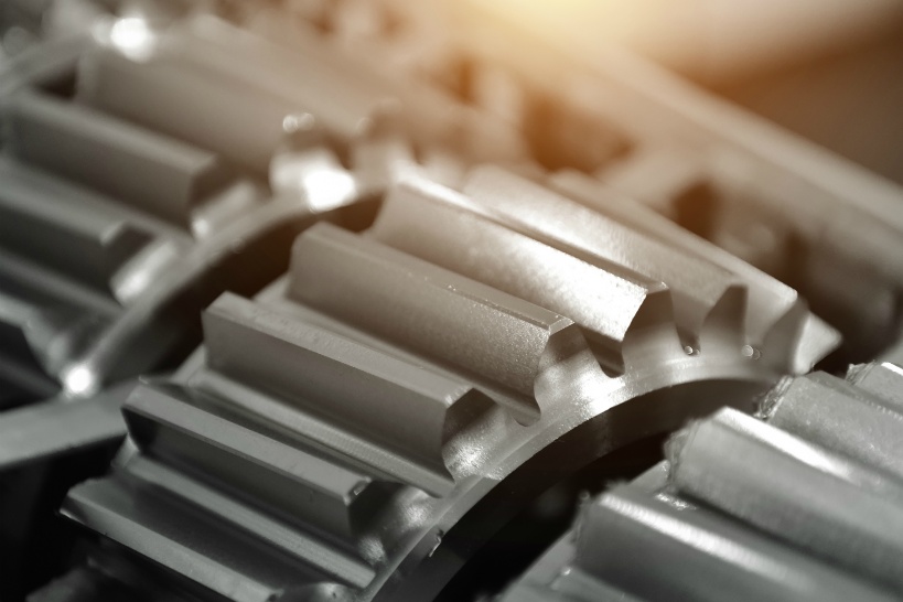 同じ図面でも旋盤加工会社によって切削工程は違う