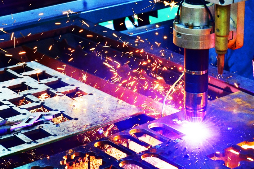 切削で部品量産加工のデメリットは「コスト高」?