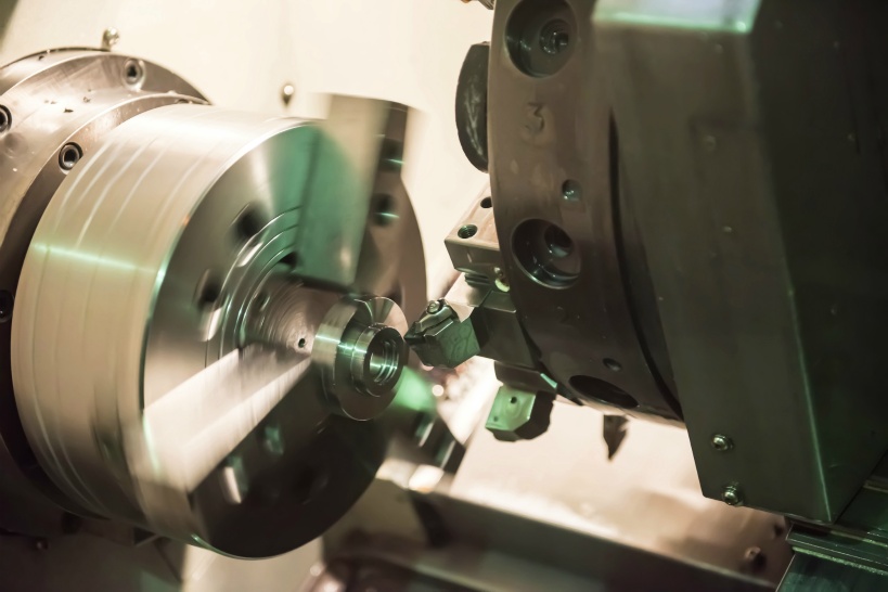 量産試作の注意点