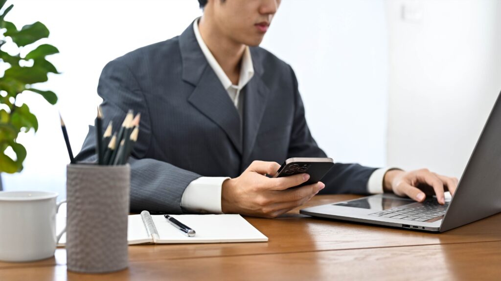 樹脂の切削・旋盤加工業者を大阪で探すときのポイントと注意点