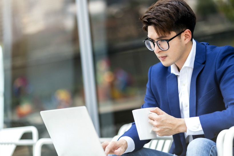 金属加工業者のランキングやまとめサイトにも騙されないで