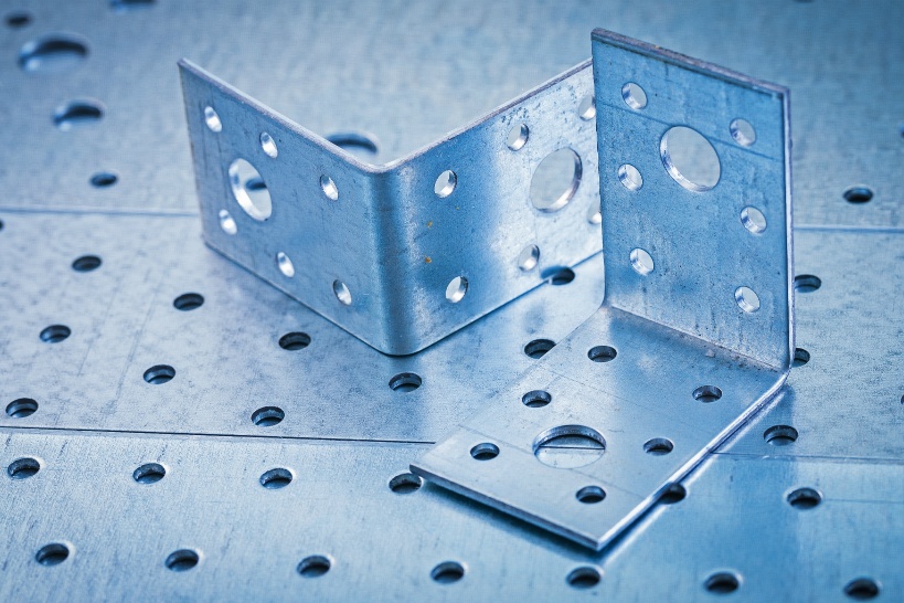 旋盤加工依頼は金属素材を見直すと見積り価格が安くなる!