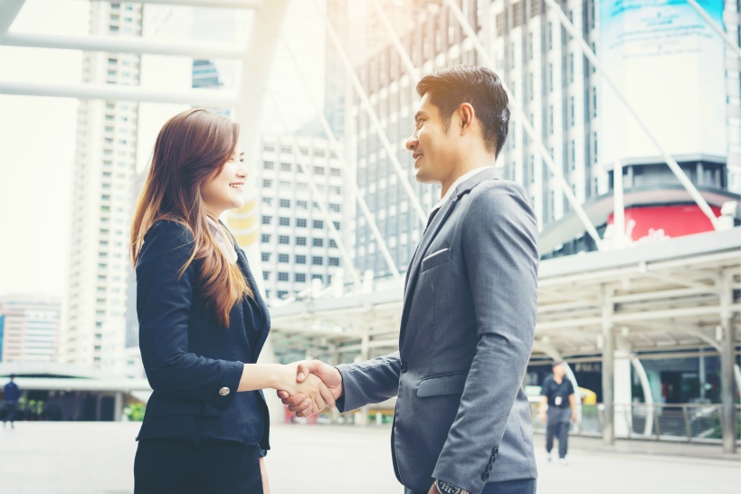 フィリールに旋盤加工を依頼するメリット