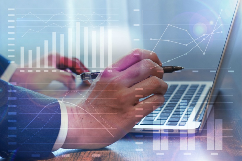 大阪府内で納期厳守の樹脂加工業者を探すポイント