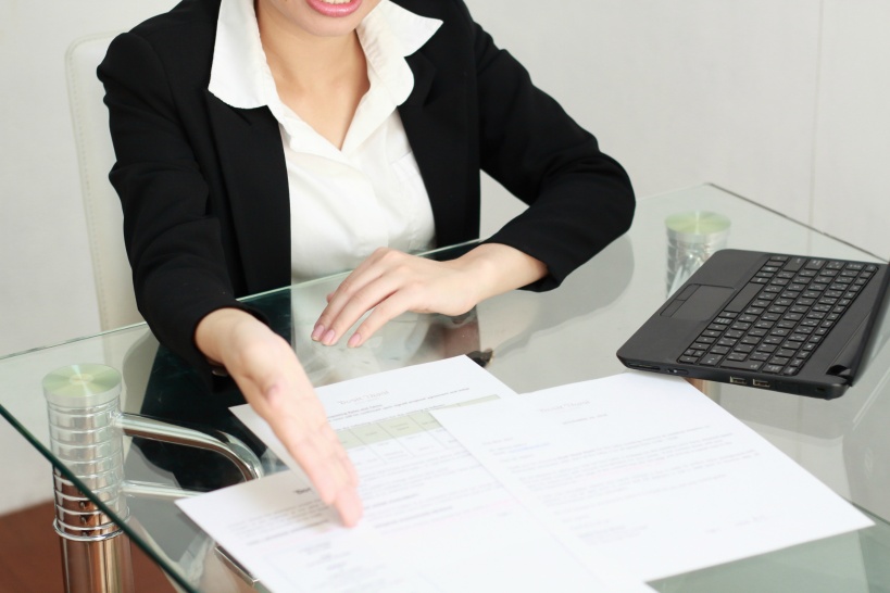 フィリールは小ロット歓迎。金属加工のあらゆる機械加工を受注