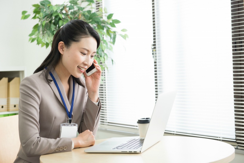 近くの金属加工工場に設計や試作を依頼する場合のポイント