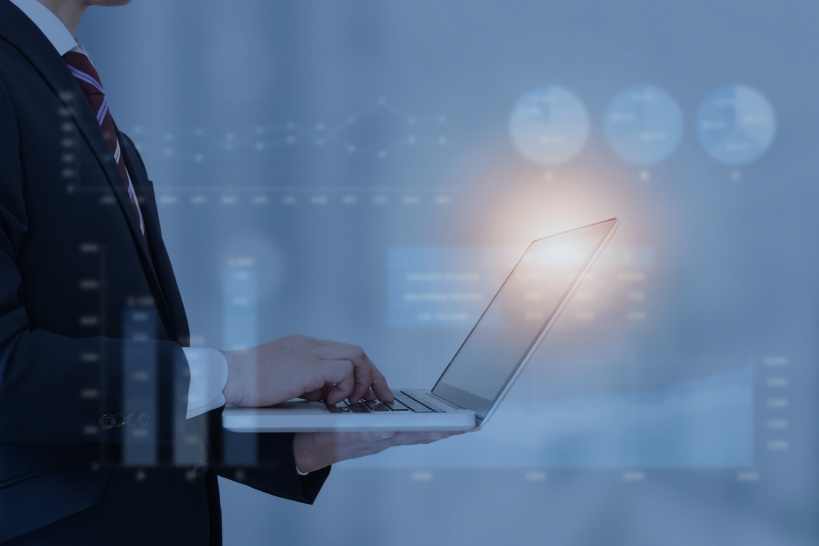 大阪で金属加工業者を探している人の悩み