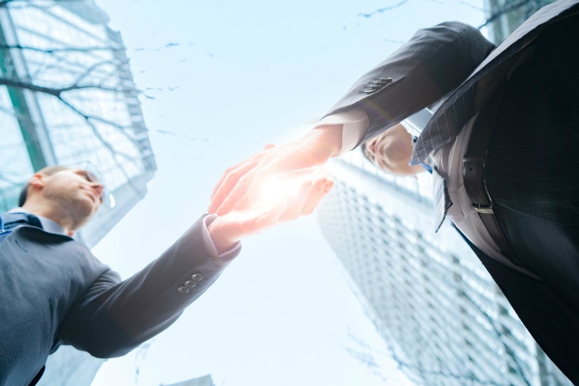 旋盤加工業者選んだあとの製作所に確認する項目