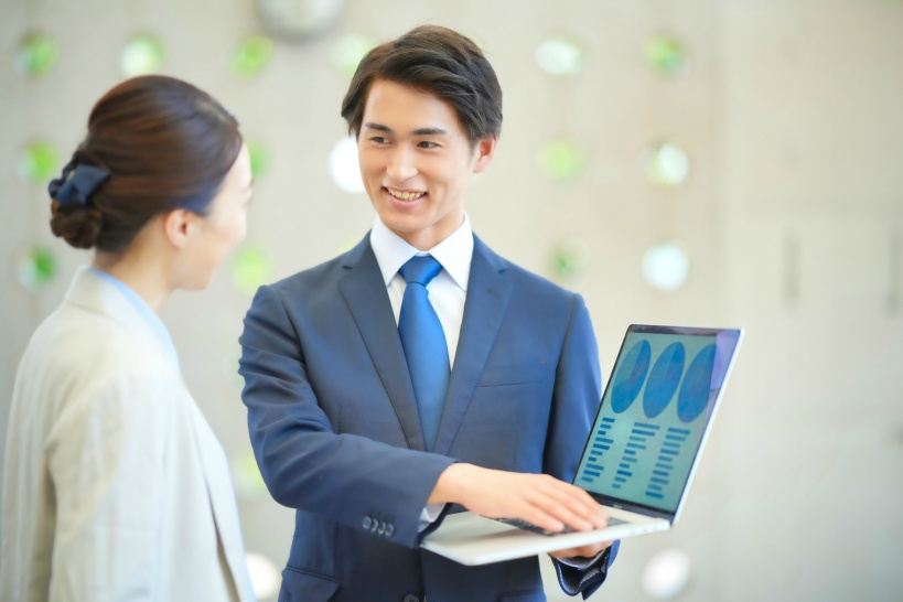 試作から本生産まで一貫受注が私たちの強み。見えないコストを削減