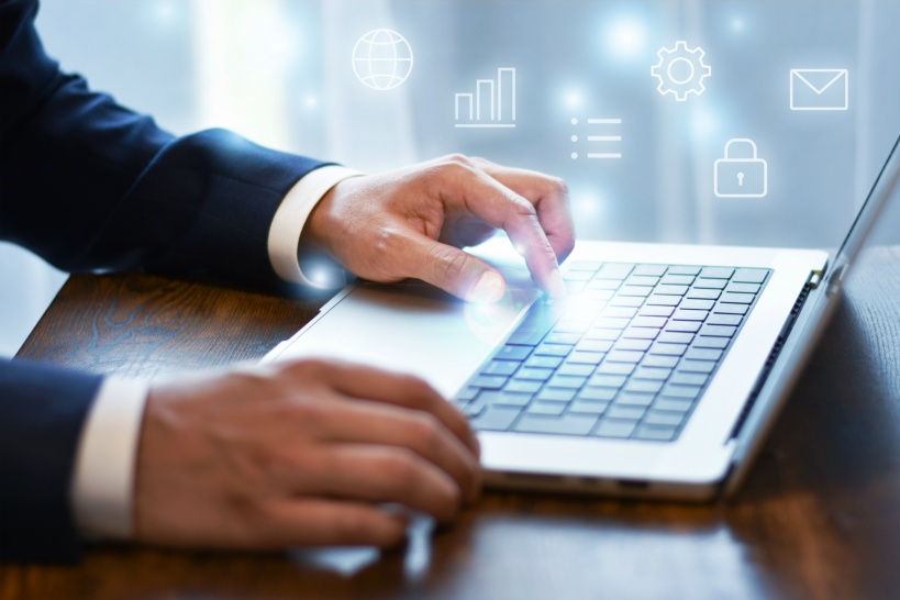 金属加工のロット依頼は業者の強みと設備を確認する