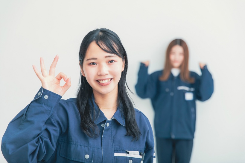 「素材の販売」をしている近くの金属加工業者がおすすめの理由