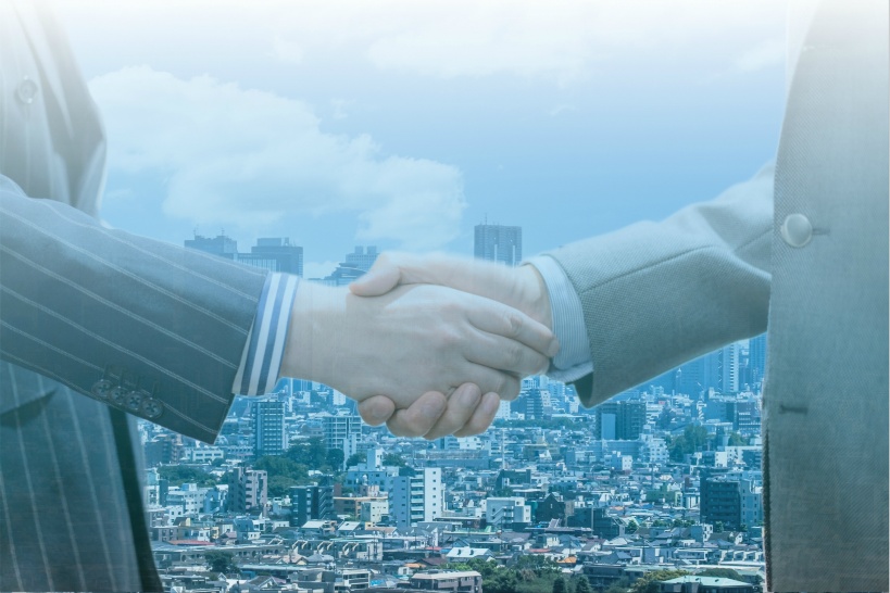 金属加工のロットを短納期で依頼するポイント