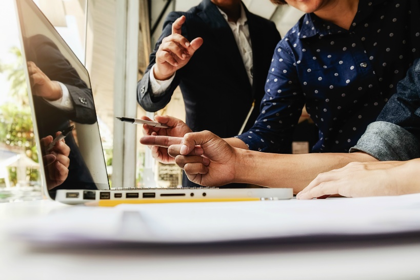 アルミ加工の部品オーダーはロットで見積もり価格を交渉しよう