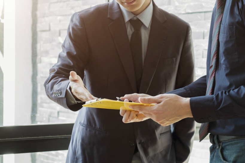 半導体部品の精密機械加工は試作品制作も可能!