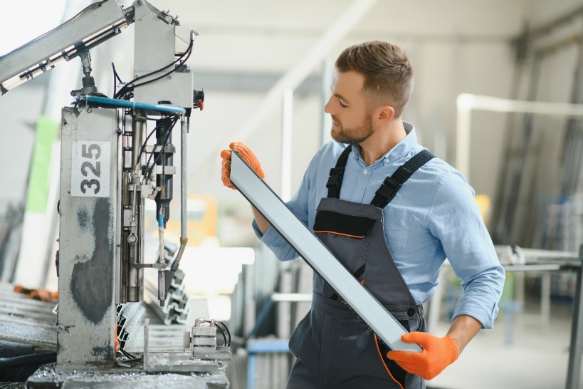 需要の高いアルミ製品。ステンレスとの違いは?